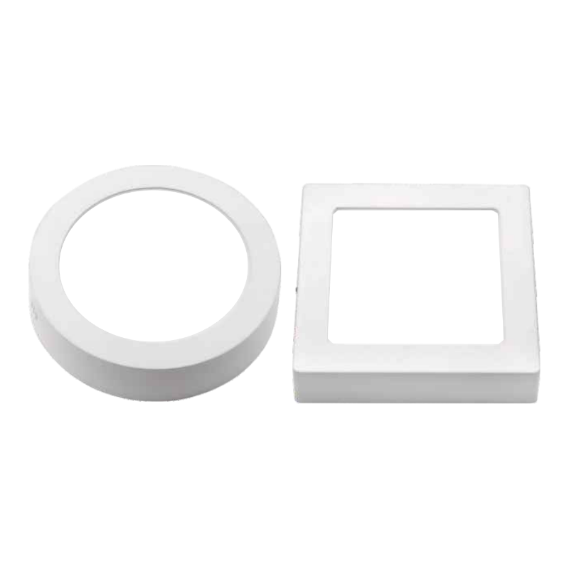 FIBIT-PR702 LED PANEL LIGHT SURFACE