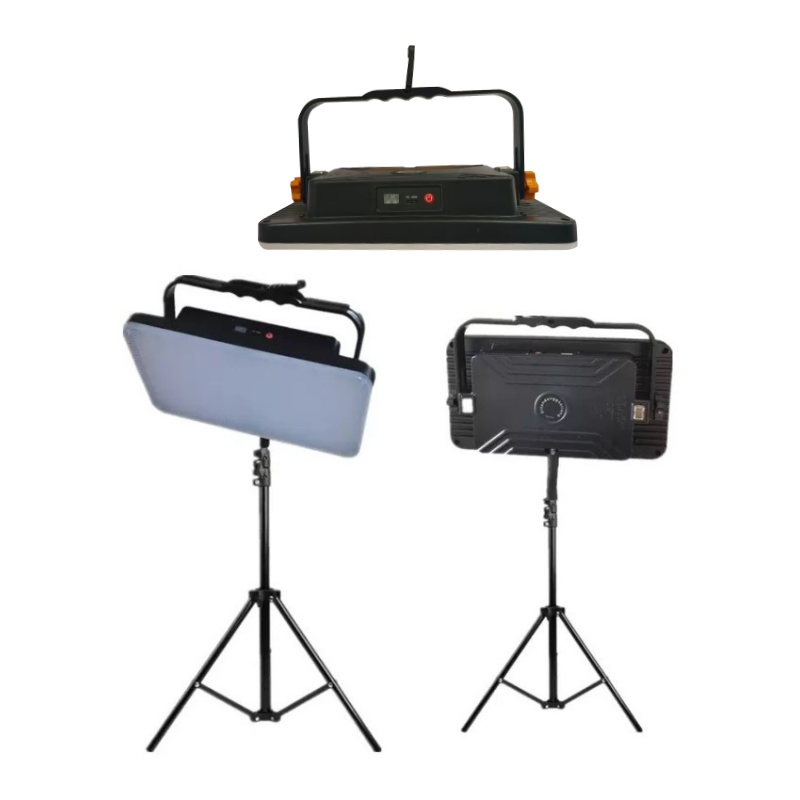 FIBIT-BS14 LED FLOOD LIGHT