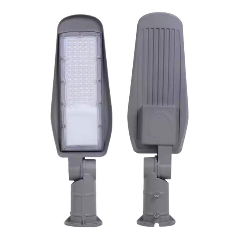 FIBIT-F851 LED STREET LIGHT