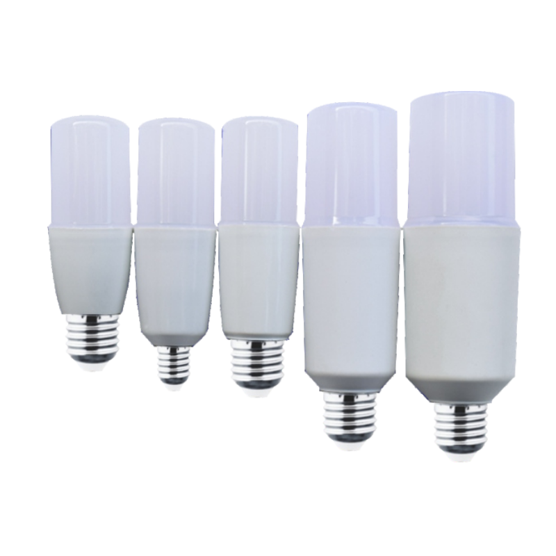 FIBIT-B109 LED BULB