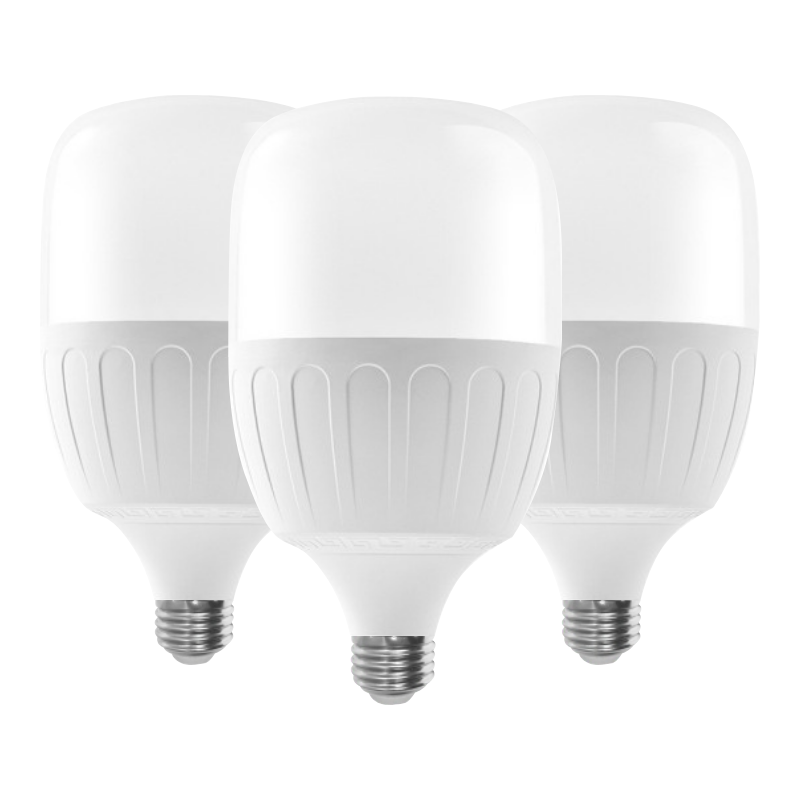 FIBIT-B121 LED BULB