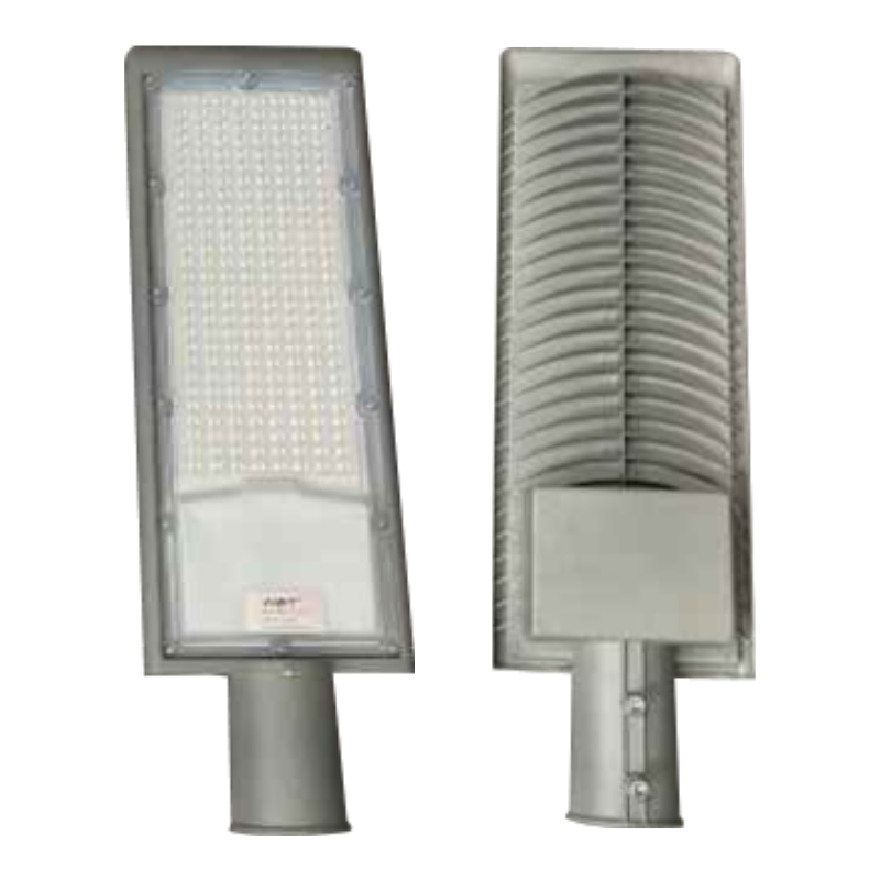 FIBIT-F857 LED STREET LIGHT