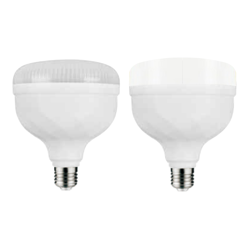 FIBIT-B115 LED BULB