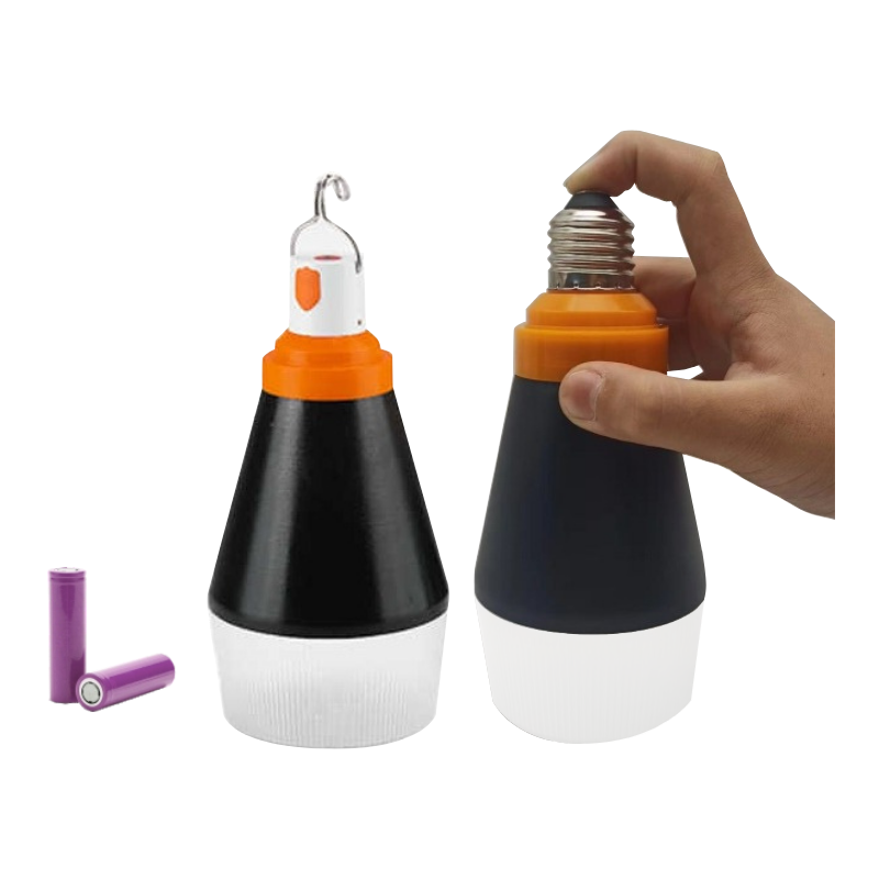 FIBIT-BM14 LED EMERGENCY BULB