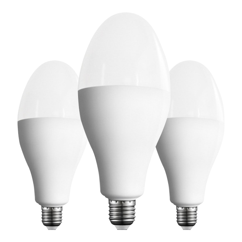 FIBIT-B107 LED BULB