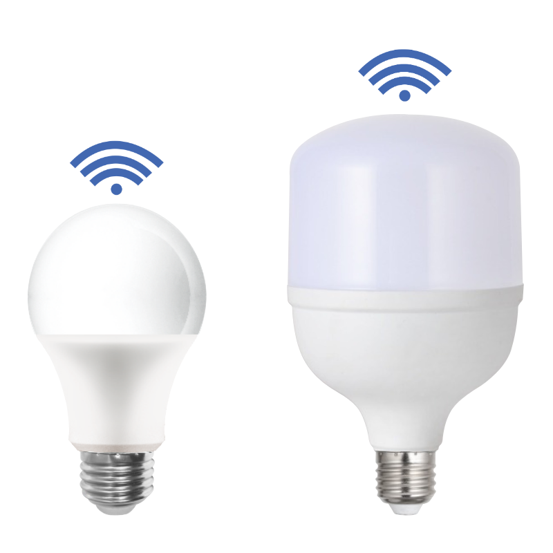 FIBIT-B114 RADAR SESOR BULB