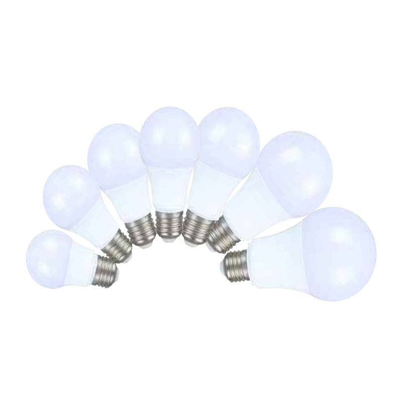 FIBIT-BD01 LED BULB DC12V-80V WITH OR WITHOUT DRIVER