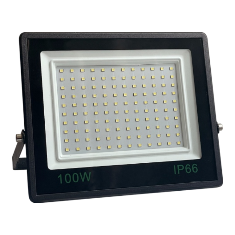 FIBIT-F816 LED FLOOD LIGHT