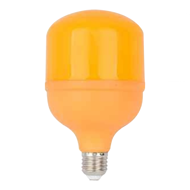 FIBIT-B119 LED MOSQUITO BULB
