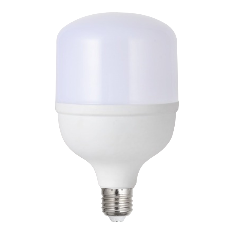 FIBIT-B106 LED BULB