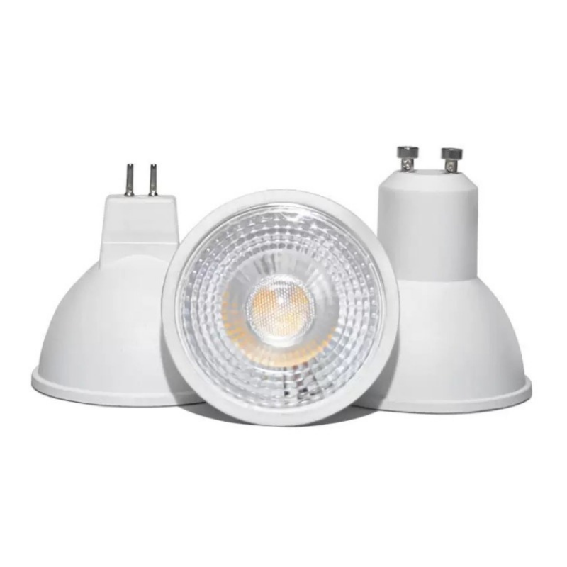 FIBIT-B123 MR11/16 LED SPOT LIGHT