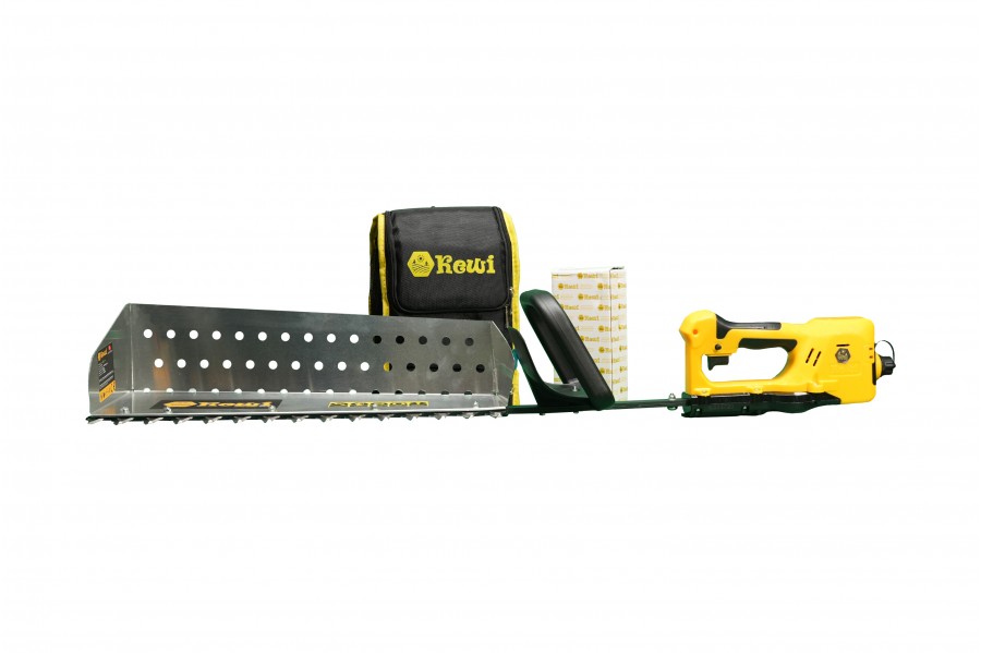 Kewi Long 50 cm - 20 Ah