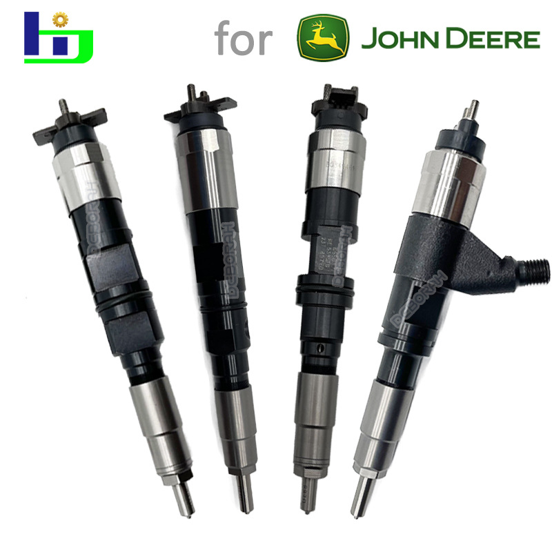 H و 6068T و 6068D و 4045T6068 إنجكطور ديال المازوط كامل كيتناسب مع موطور جون دير