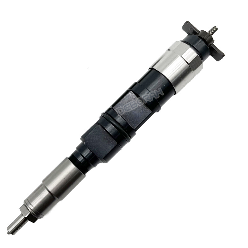  H و 6068T و 6068D و 4045T6068 إنجكطور ديال المازوط كامل كيتناسب مع موطور جون دير 