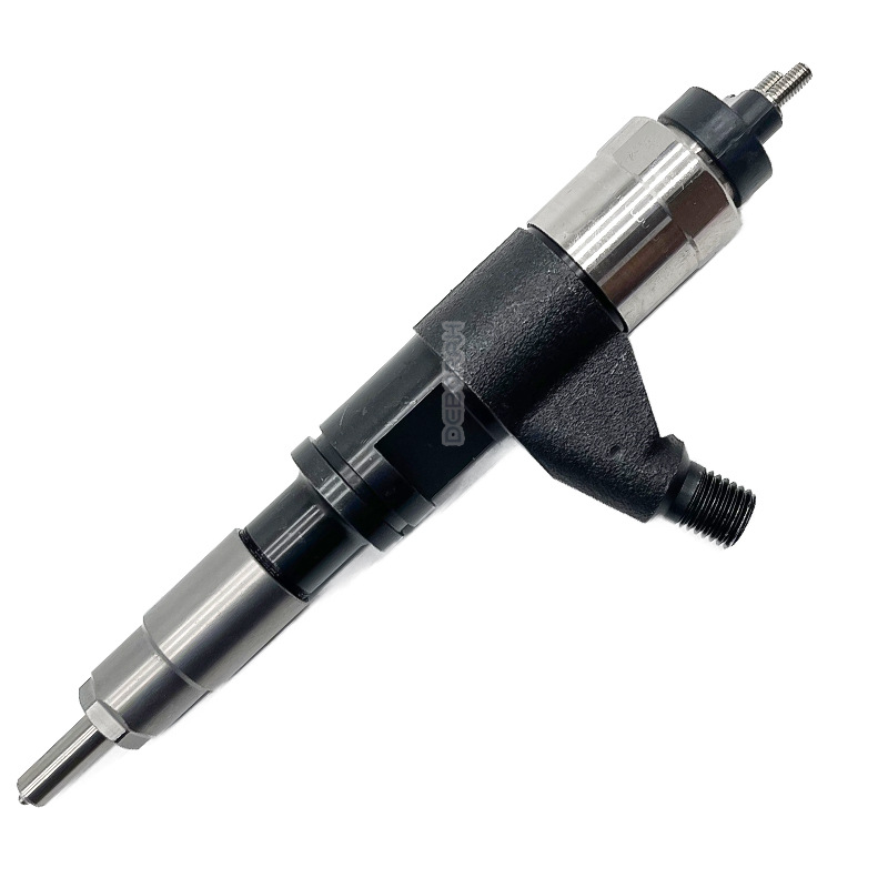  H و 6068T و 6068D و 4045T6068 إنجكطور ديال المازوط كامل كيتناسب مع موطور جون دير 