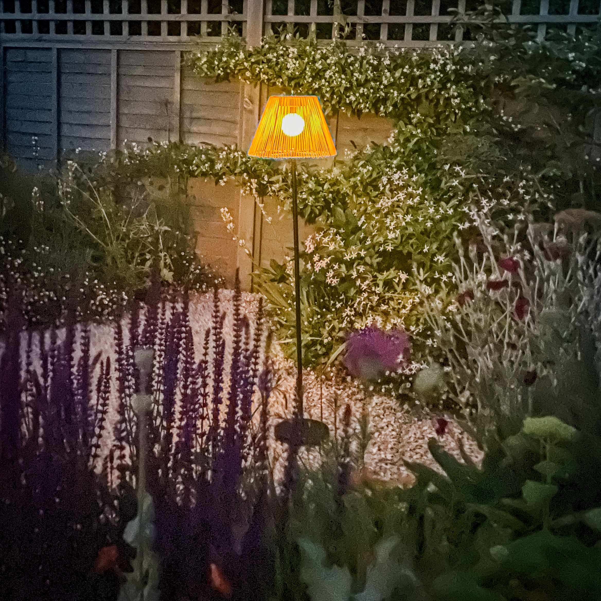 Beacon