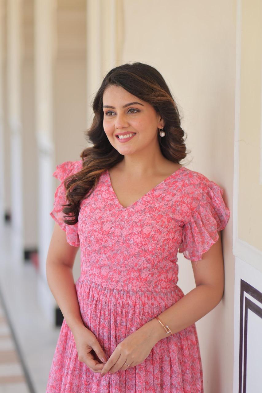 👗 🤳🏻 PREMIUM READYMADE GOWN COLLECTIONS 2025 💃🏻 👜