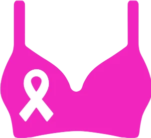 💖Breast Cancer Donation