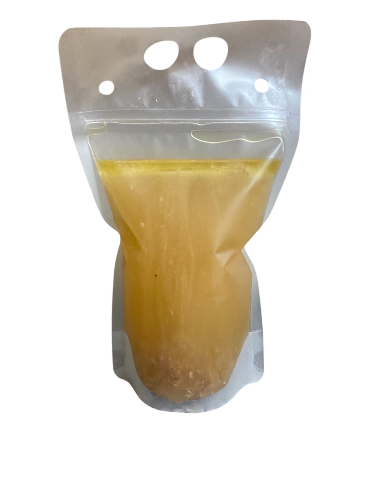 Mixed Red Meat Bone Broth