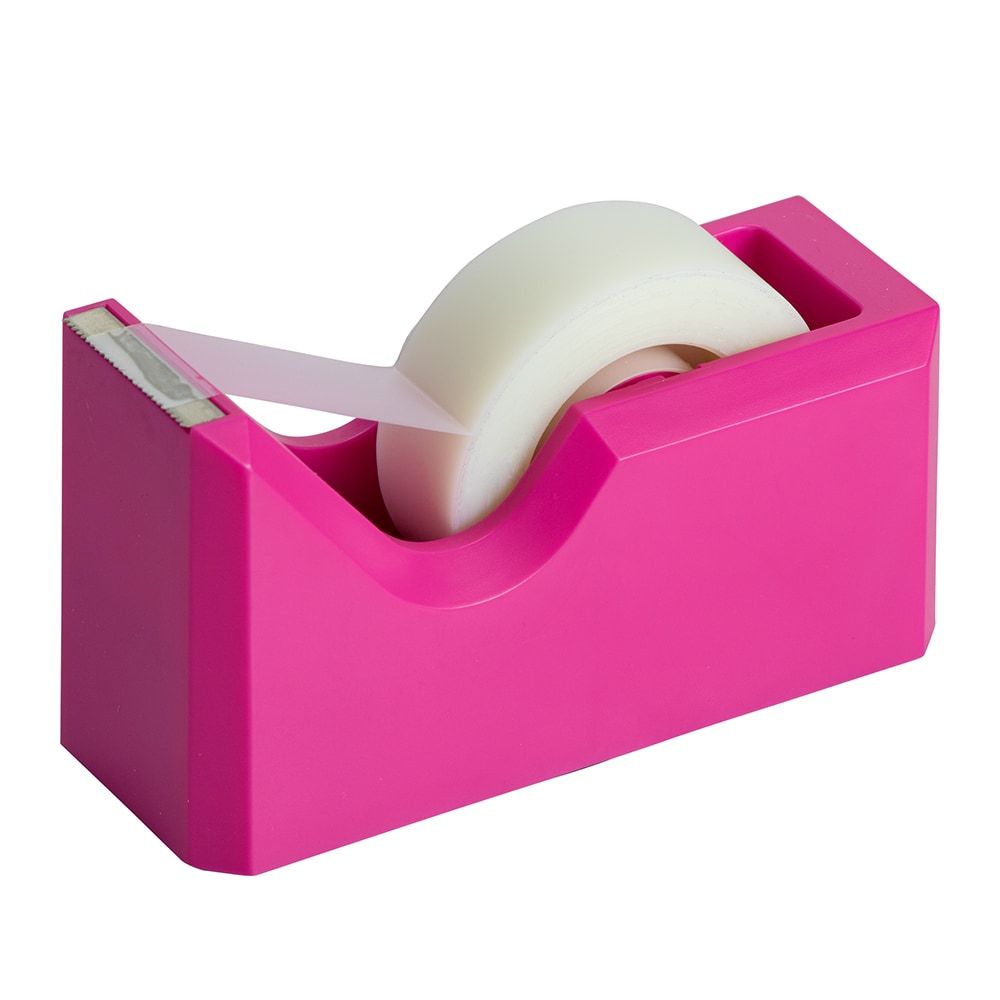 Desktop Tape Dispenser