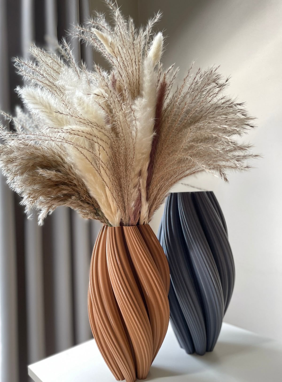 Modern Decorative Vase