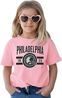 Philadelphia 1933 Kids' T-Shirt