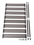 Randolph Privacy Screens