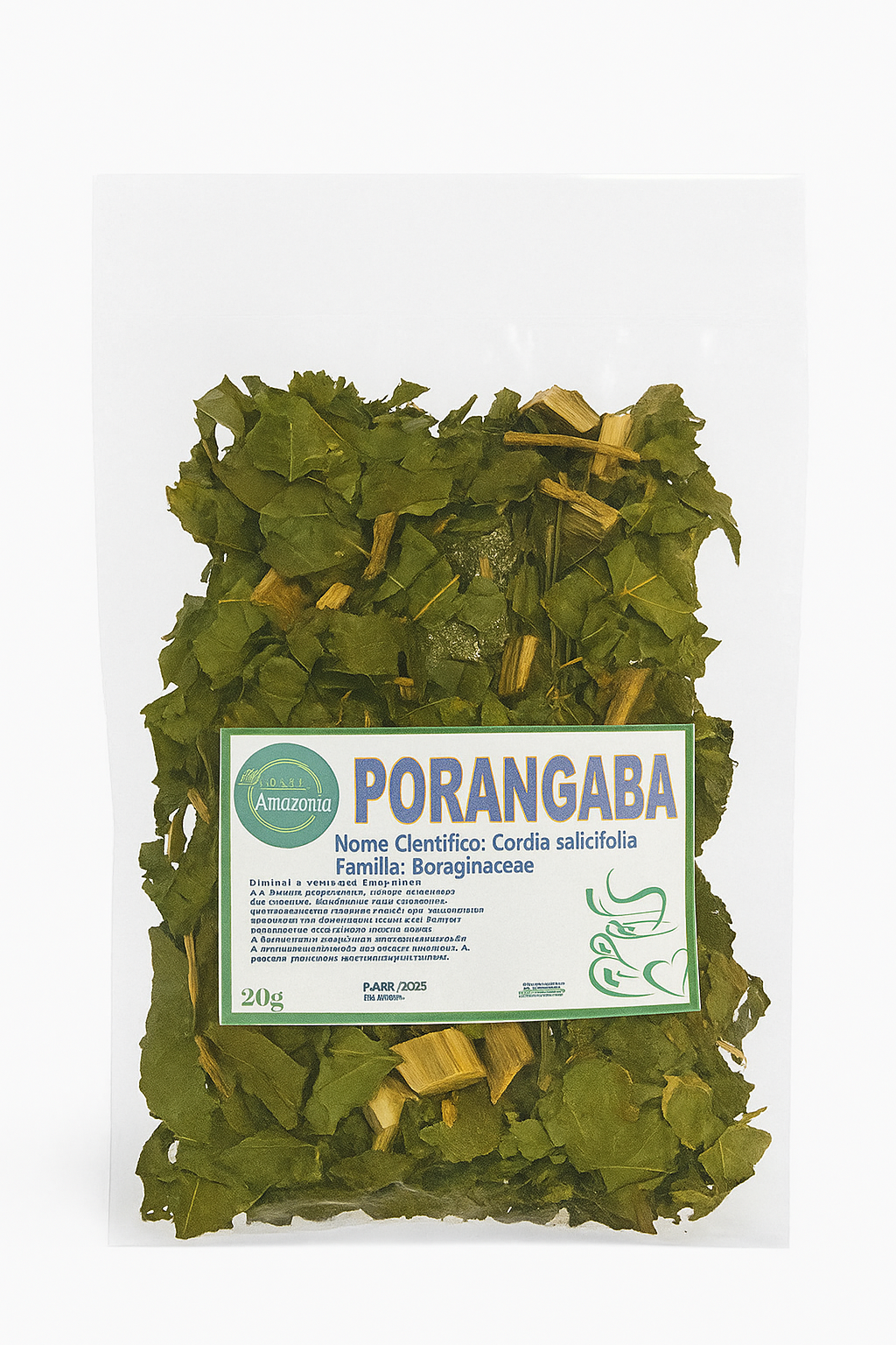 Porangaba