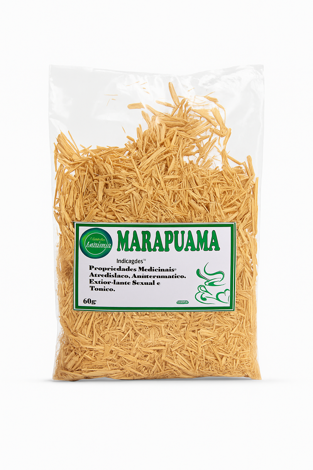 Marapuama