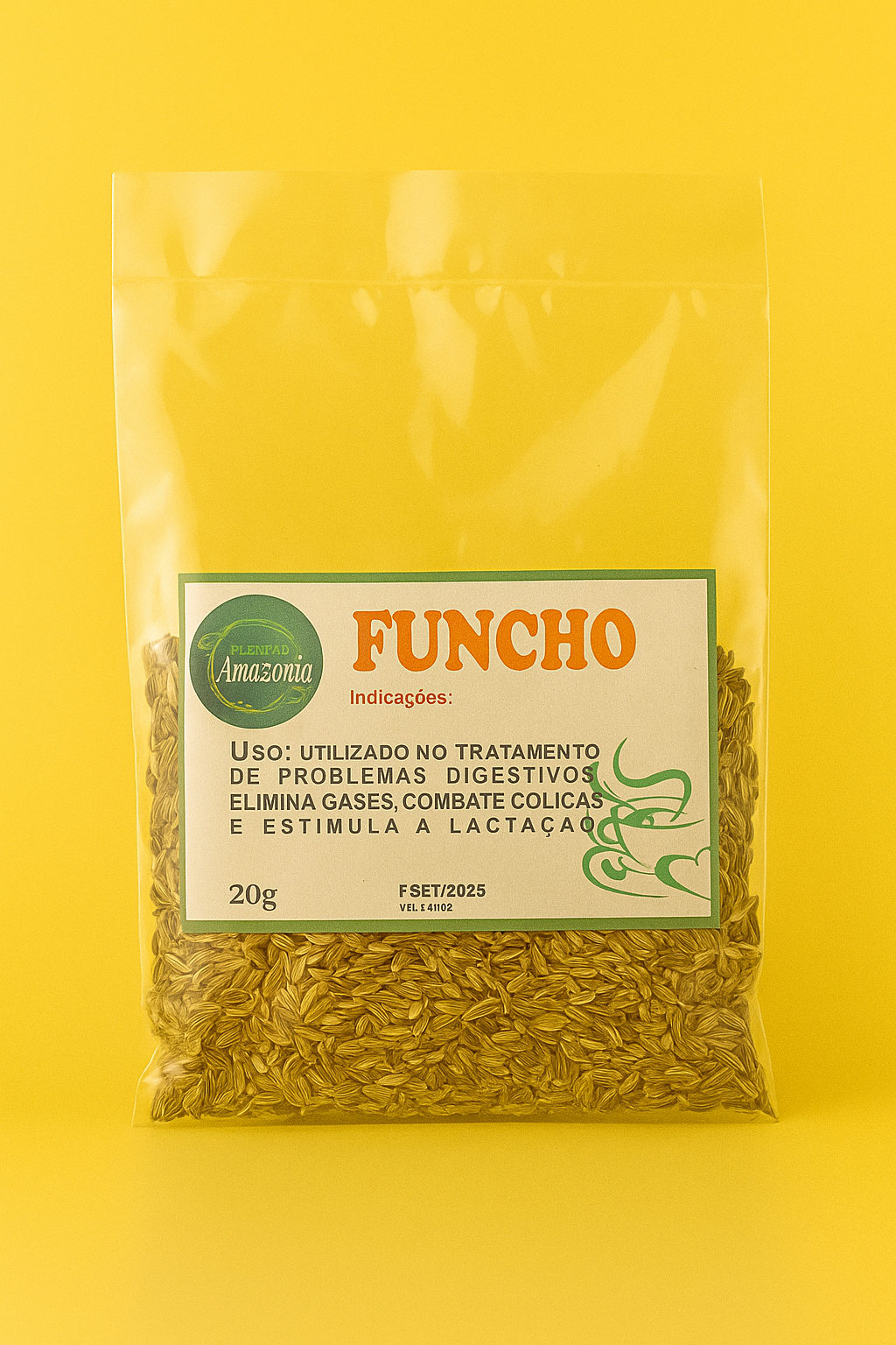 Funcho