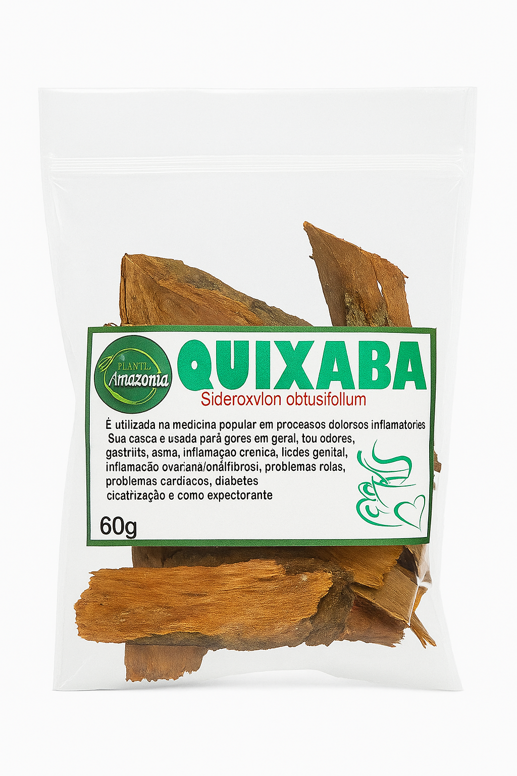 Quixaba