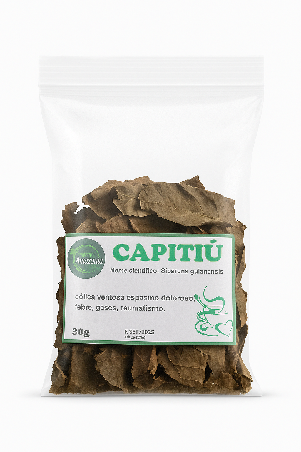 Capitiú