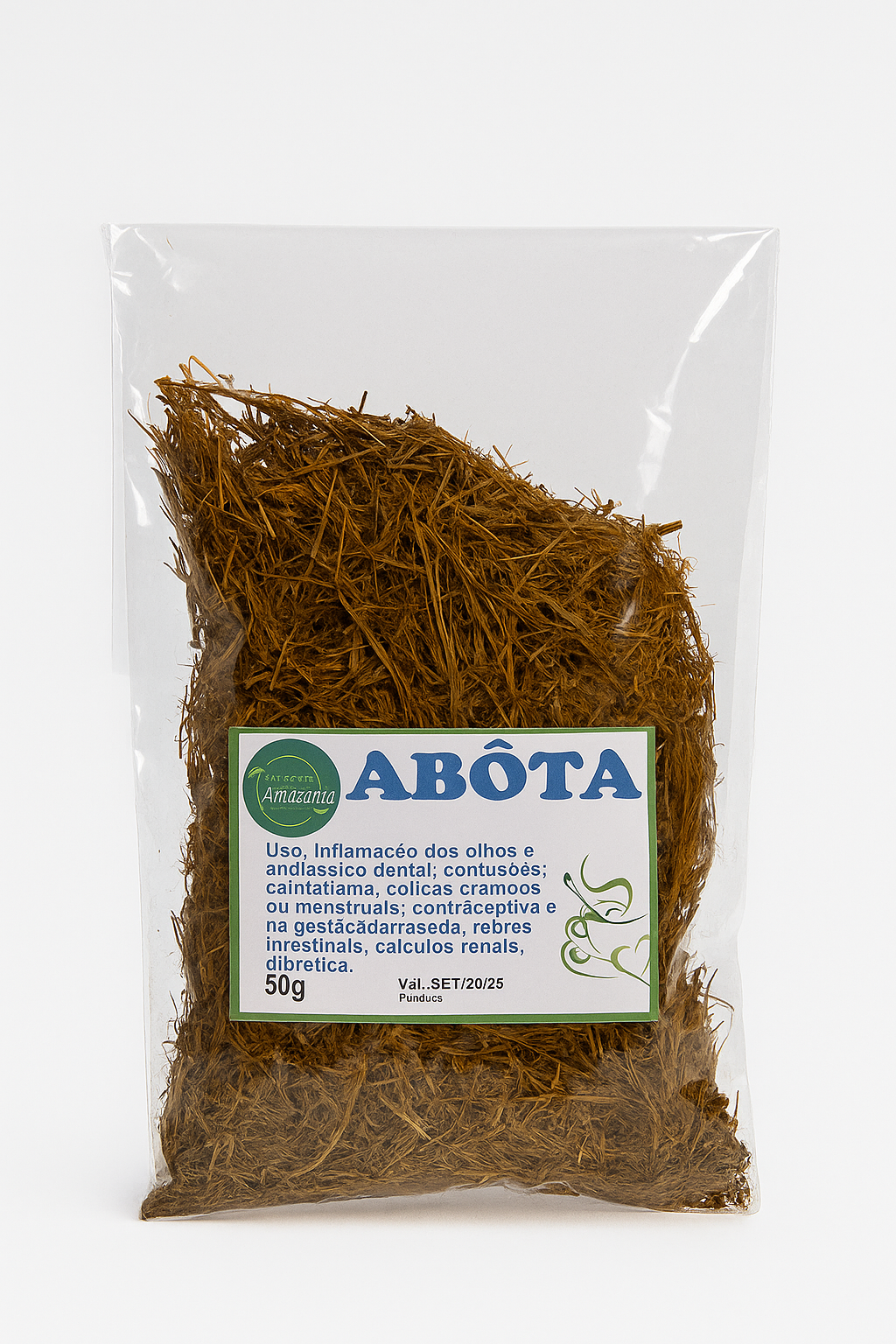 Abôta