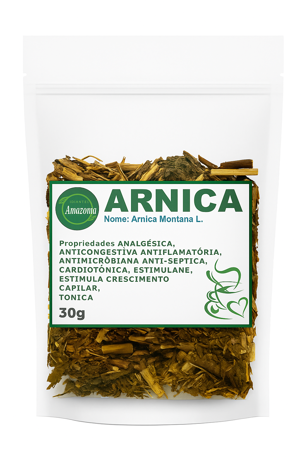 Arnica