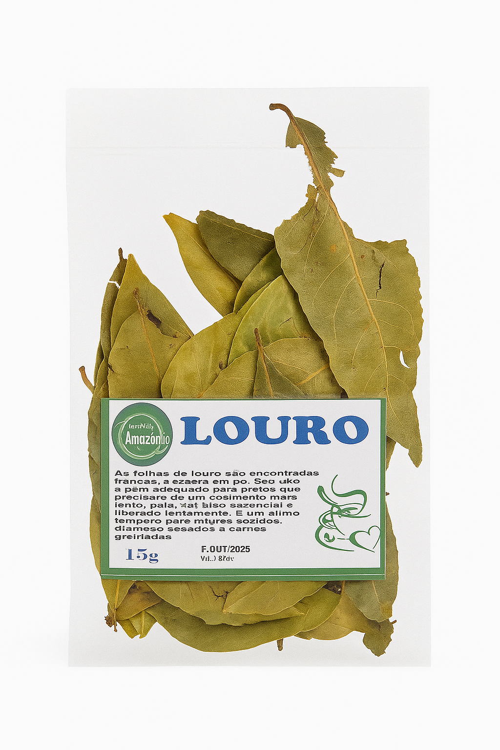 Louro