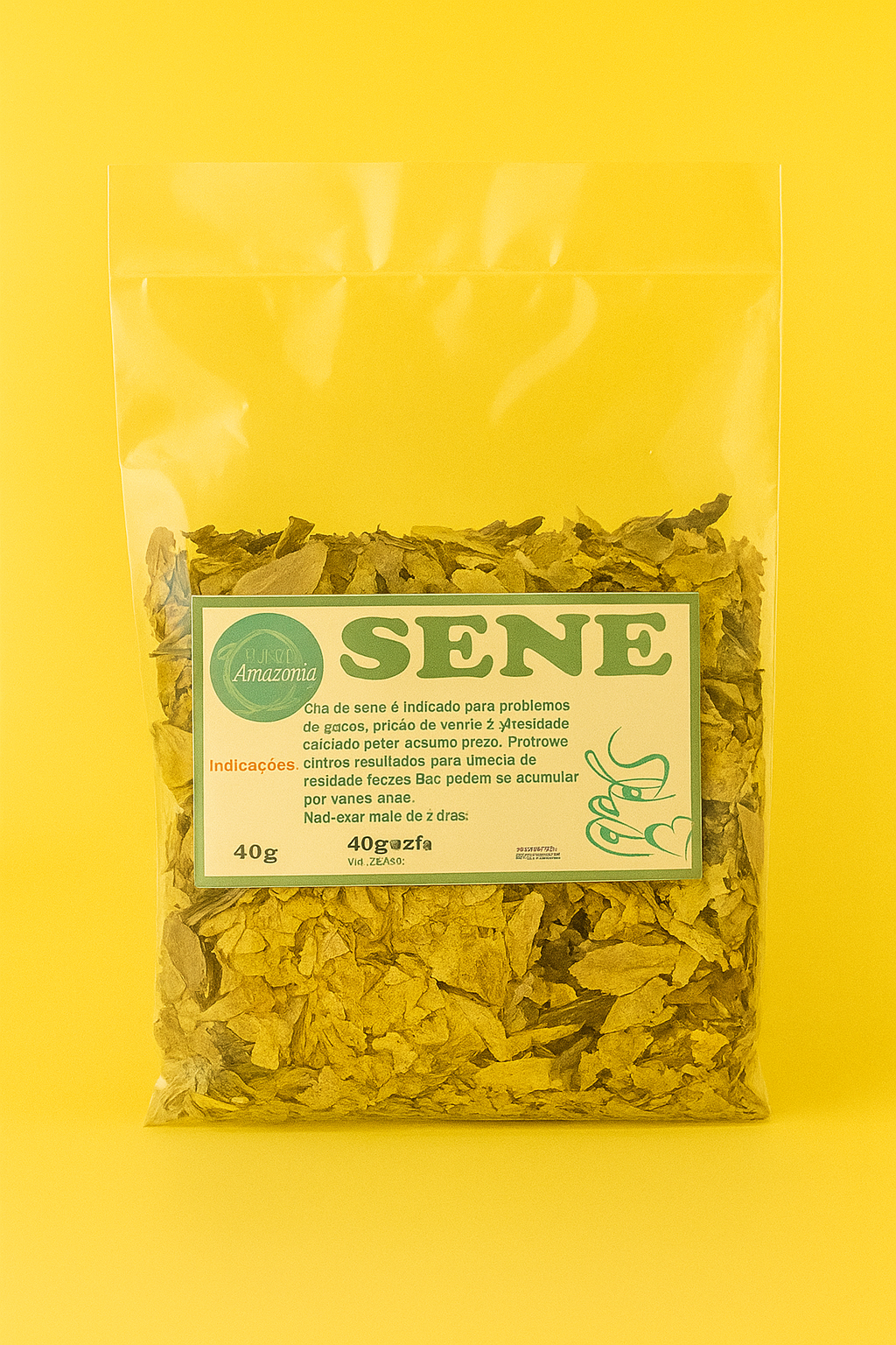 Sene