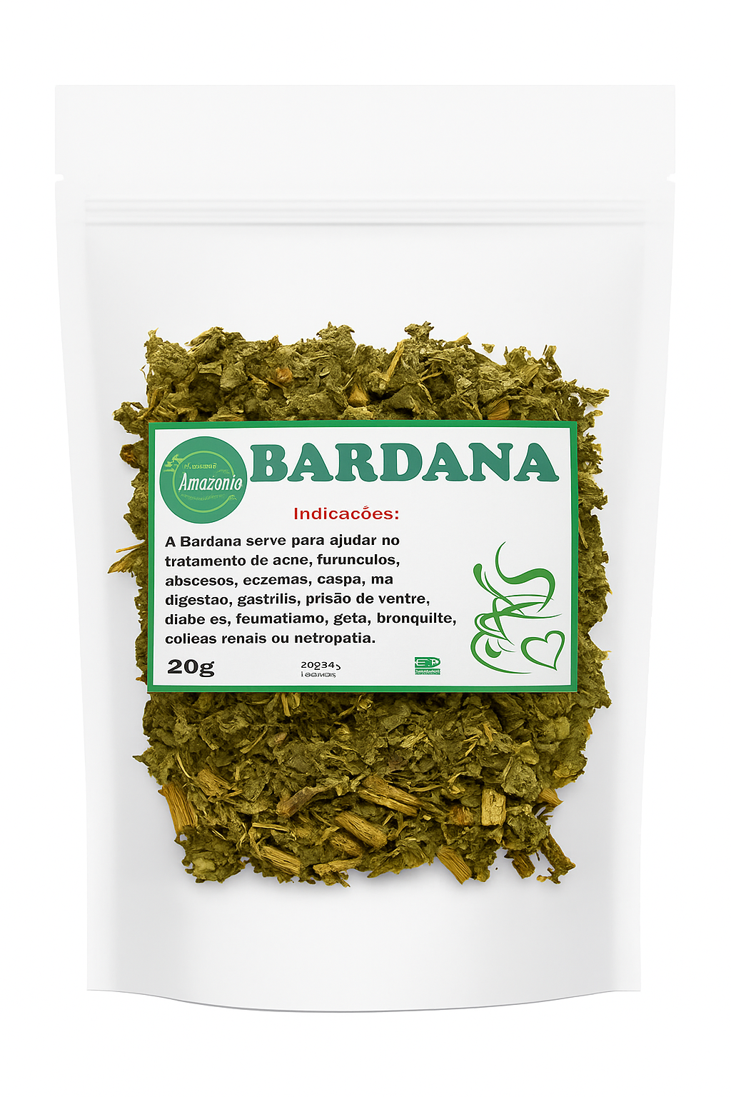 Bardana