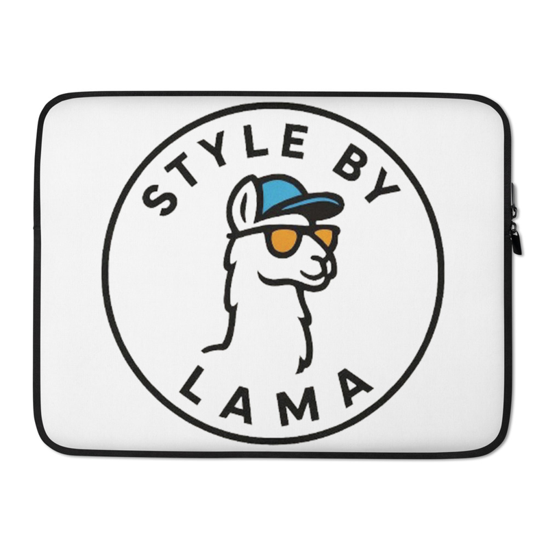 Endrix Office Edition