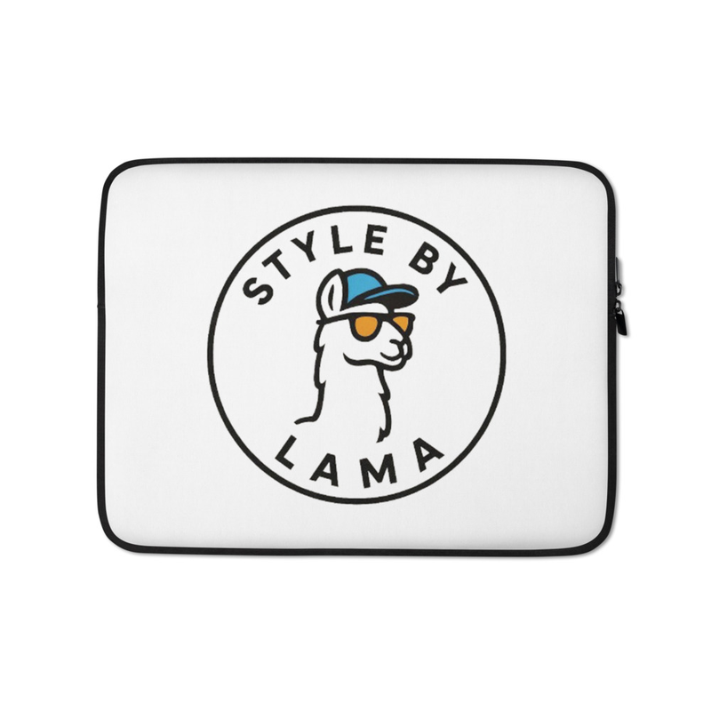 Endrix Office Edition