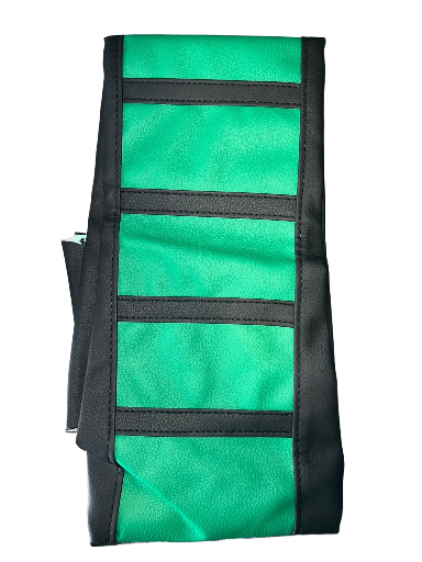 Funda asiento universal