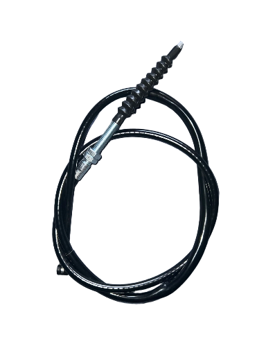 Cable de embrague