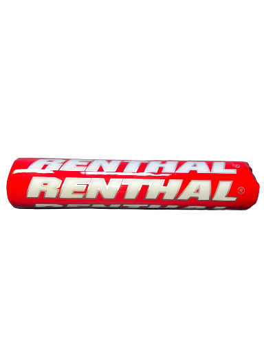 Protector de manillar "Renthal"