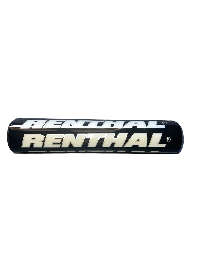Protector de manillar "Renthal"
