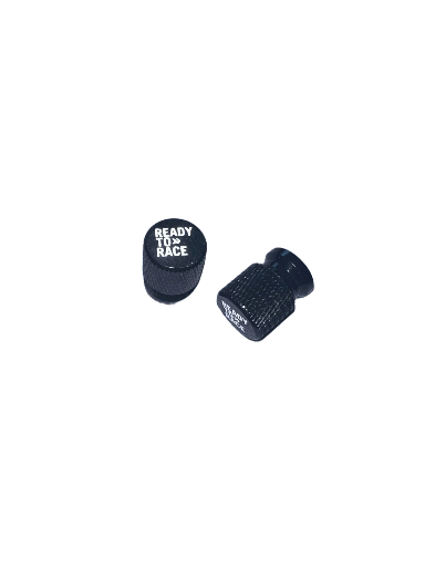 Tapones de rueda