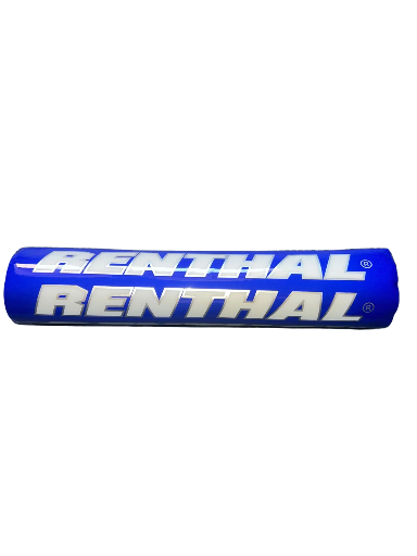 Protector de manillar "Renthal"