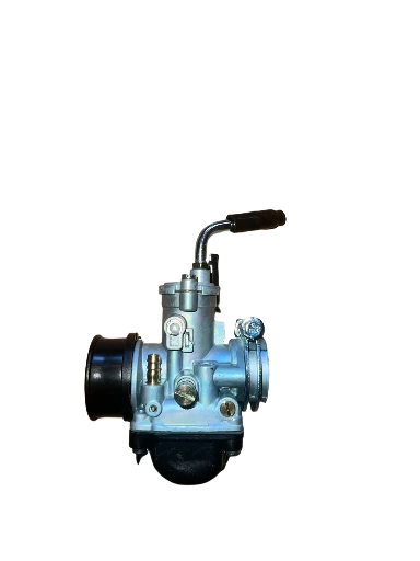 Carburador 17.5mm PHBG Ignitek Works