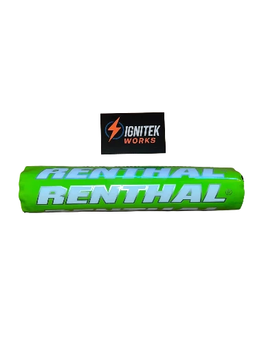 Protector de manillar "Renthal"