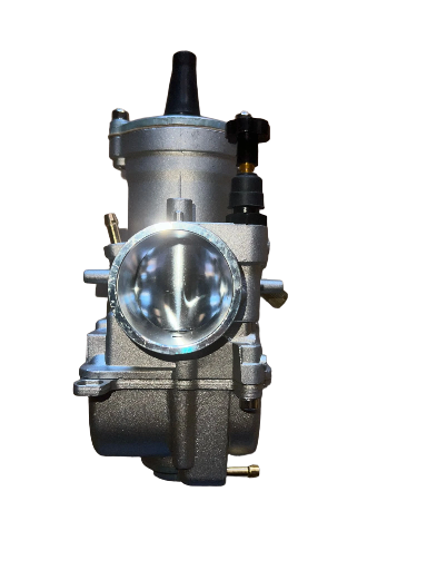 Carburador 34mm PWK Ignitek Works