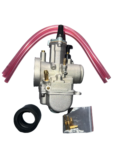Carburador 21 PWK Ignitek Works