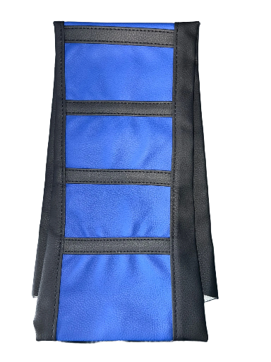 Funda asiento universal